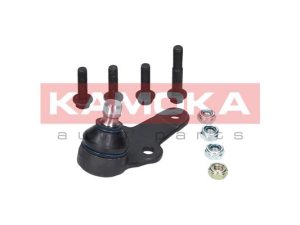 Pivot KAMOKA 9040041