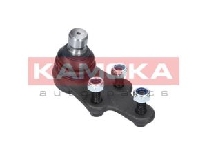 Pivot KAMOKA 9040042