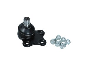 Pivot KAMOKA 9040043