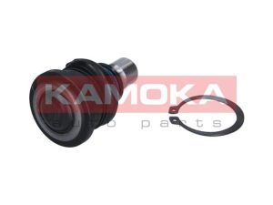 Pivot KAMOKA 9040044 – imagine produs