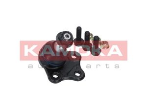 Pivot KAMOKA 9040046