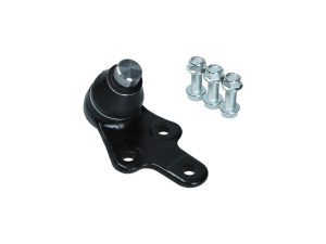 Pivot KAMOKA 9040047