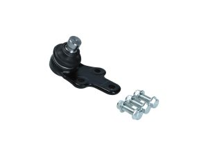 Pivot KAMOKA 9040048