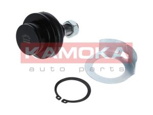 Pivot KAMOKA 9040062