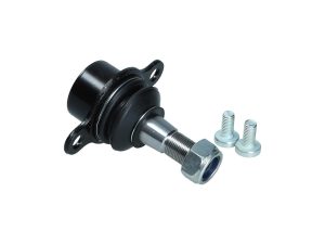 Pivot KAMOKA 9040063