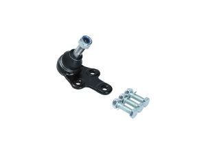 Pivot KAMOKA 9040166