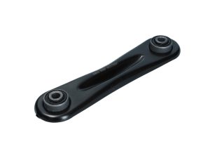 Brat suspensie roata KAMOKA 9050007
