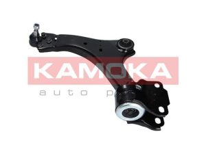 Brat suspensie roata KAMOKA 9050097