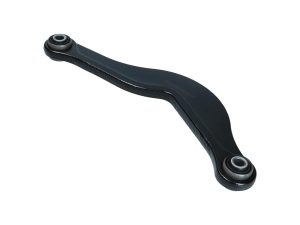 Brat suspensie roata KAMOKA 9050099 – imagine produs