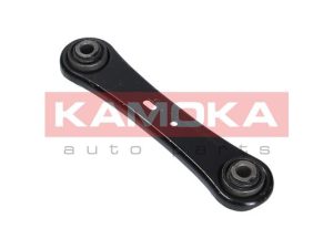 Brat suspensie roata KAMOKA 9050100
