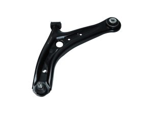 Brat suspensie roata KAMOKA 9050101 – imagine produs
