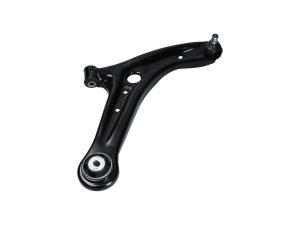 Brat suspensie roata KAMOKA 9050102