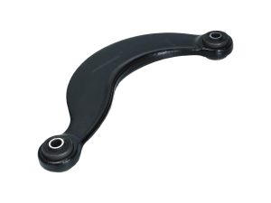 Brat suspensie roata KAMOKA 9050103