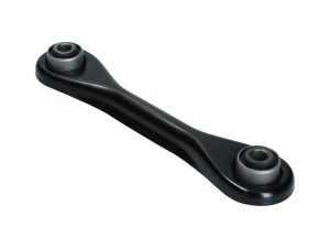 Brat suspensie roata KAMOKA 9050112 Brat suspensie roata KAMOKA 9050112 – imagine produs