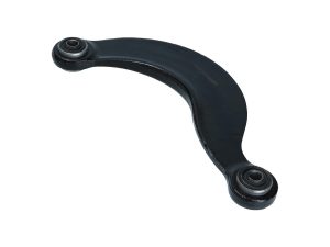 Brat suspensie roata KAMOKA 9050113