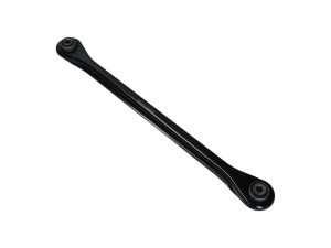 Brat suspensie roata KAMOKA 9050114
