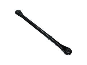 Brat suspensie roata KAMOKA 9050115 Brat suspensie roata KAMOKA 9050115 – imagine produs