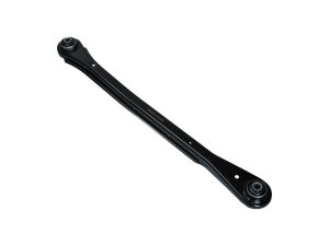 Brat suspensie roata KAMOKA 9050116