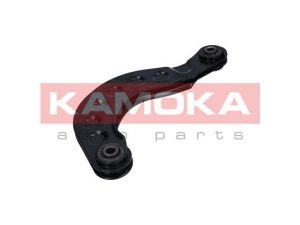 Brat suspensie roata KAMOKA 9050117 Brat suspensie roata KAMOKA 9050117 – imagine produs