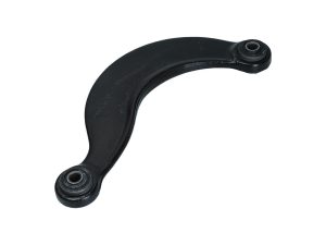 Brat suspensie roata KAMOKA 9050118