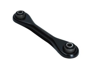 Brat suspensie roata KAMOKA 9050119 – imagine produs