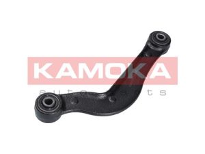 Brat suspensie roata KAMOKA 9050156