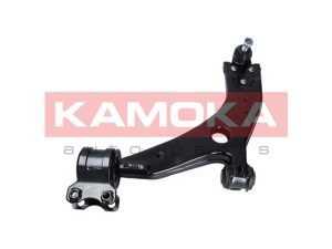 Brat suspensie roata KAMOKA 9050286