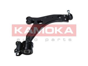 Brat suspensie roata KAMOKA 9050287