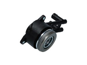 Rulment de presiune ambreiaj KAMOKA CC002