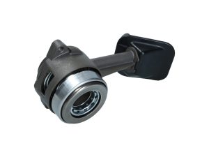 Rulment de presiune ambreiaj KAMOKA CC004