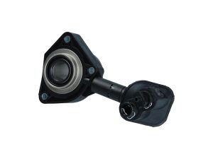 Rulment de presiune ambreiaj KAMOKA CC012 – imagine produs