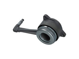 Rulment de presiune ambreiaj KAMOKA CC024