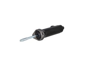Rulment de presiune ambreiaj KAMOKA CC037
