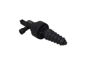 Rulment de presiune ambreiaj KAMOKA CC064