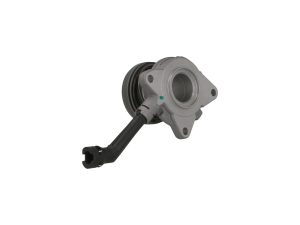 Rulment de presiune ambreiaj KAMOKA CC106