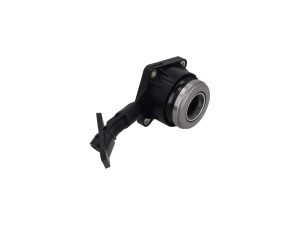 Rulment de presiune ambreiaj KAMOKA CC107