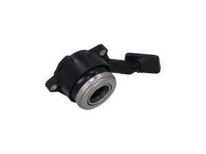 Rulment de presiune ambreiaj KAMOKA CC109