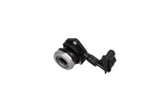 Rulment de presiune ambreiaj KAMOKA CC111