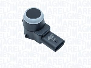 Sensor ajutor parcare MAGNETI MARELLI 021016143010 – FORD | AutoRival