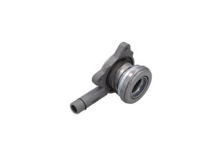 Rulment de presiune ambreiaj KAMOKA CC115