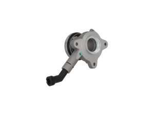 Rulment de presiune ambreiaj KAMOKA CC118