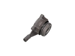 Rulment de presiune ambreiaj KAMOKA CC120 – imagine produs