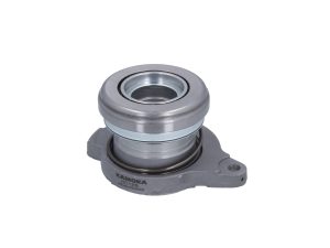 Rulment de presiune ambreiaj KAMOKA CC126