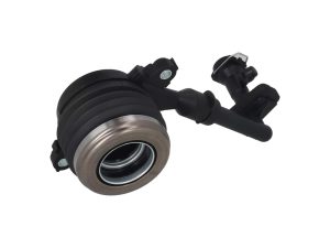 Rulment de presiune ambreiaj KAMOKA CC135