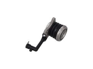 Rulment de presiune ambreiaj KAMOKA CC141 – imagine produs