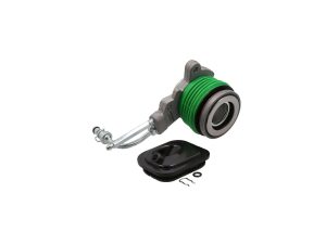 Rulment de presiune ambreiaj KAMOKA CC149