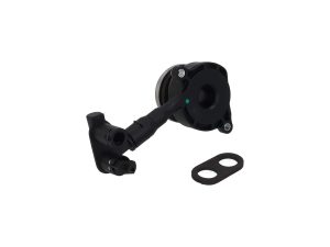 Rulment de presiune ambreiaj KAMOKA CC150