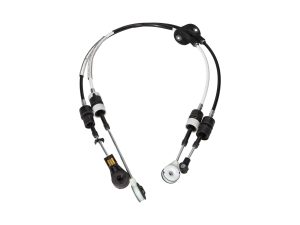 Cablu transmisie manuala KAMOKA CP0022