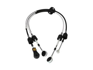 Cablu transmisie manuala KAMOKA CP0031 Cablu transmisie manuala KAMOKA CP0031 – imagine produs
