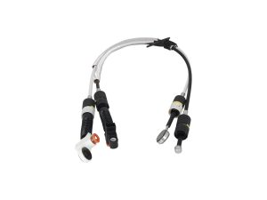 Cablu transmisie manuala KAMOKA CP0072